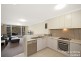 214/80 John Whiteway Drive, Gosford NSW 2250