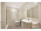 214/80 John Whiteway Drive, Gosford NSW 2250
