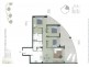 214/80 John Whiteway Drive, Gosford NSW 2250