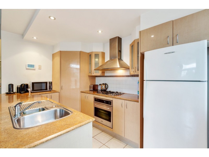 2/53-55 Henry Parry Drive, Gosford NSW 2250