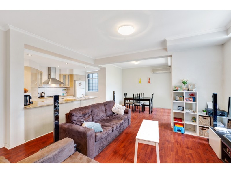 2/53-55 Henry Parry Drive, Gosford NSW 2250