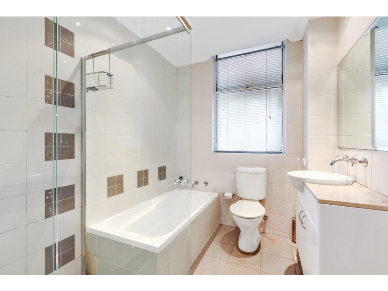 2/53-55 Henry Parry Drive, Gosford NSW 2250