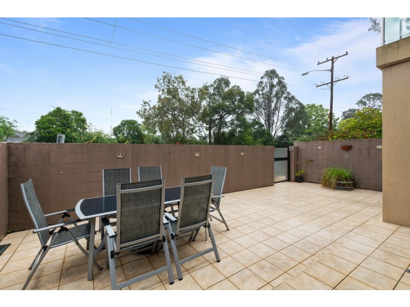 2/53-55 Henry Parry Drive, Gosford NSW 2250