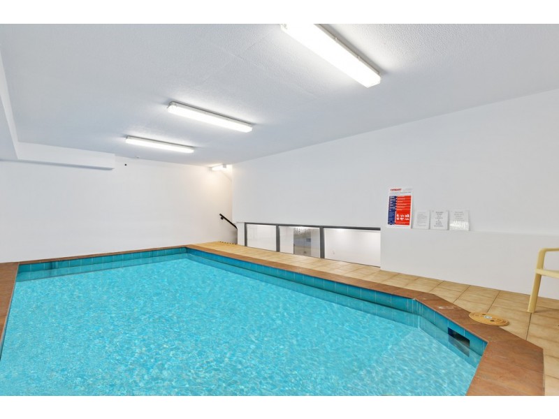 2/53-55 Henry Parry Drive, Gosford NSW 2250