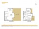 2/53-55 Henry Parry Drive, Gosford NSW 2250 Floorplan