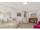 16 Curringa Road, Kariong NSW 2250