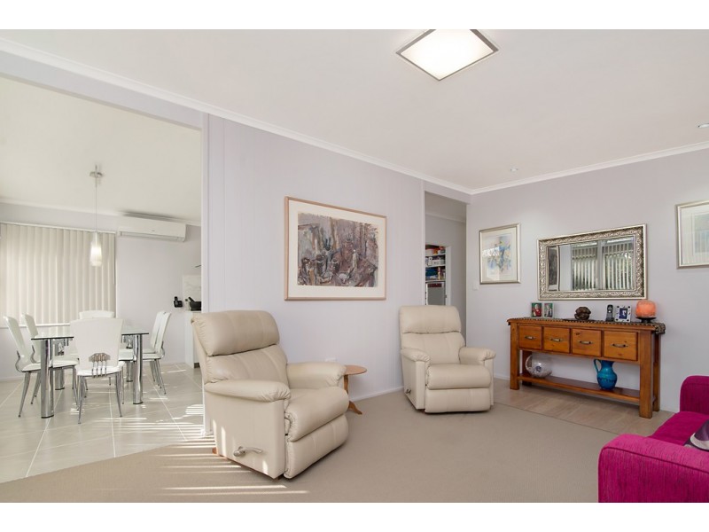 16 Curringa Road, Kariong NSW 2250