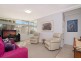 16 Curringa Road, Kariong NSW 2250