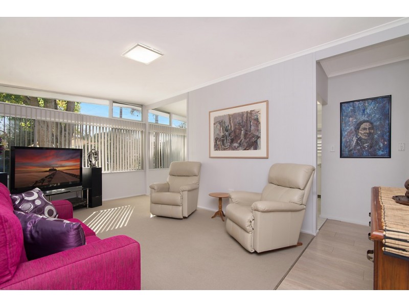 16 Curringa Road, Kariong NSW 2250