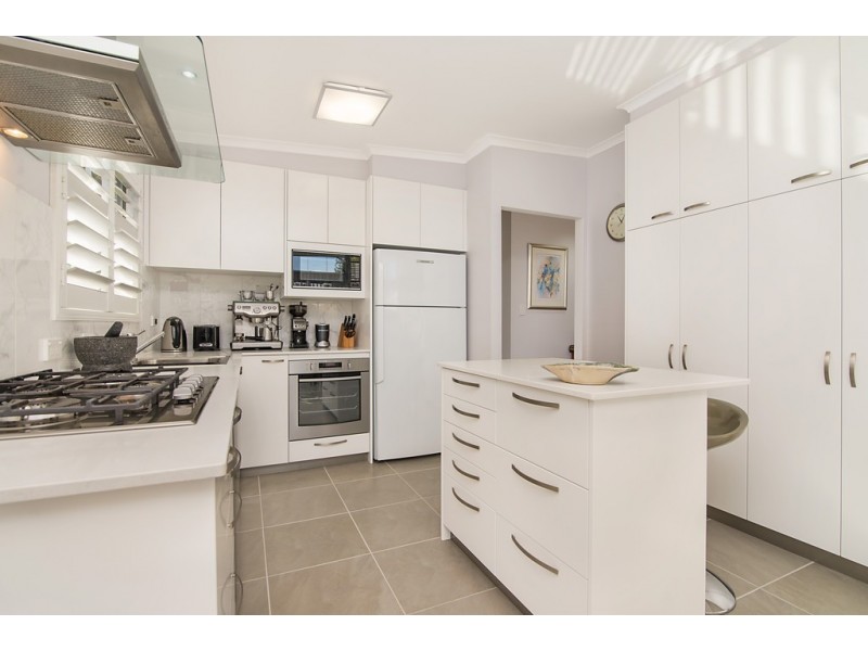 16 Curringa Road, Kariong NSW 2250