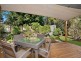16 Curringa Road, Kariong NSW 2250