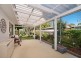 16 Curringa Road, Kariong NSW 2250