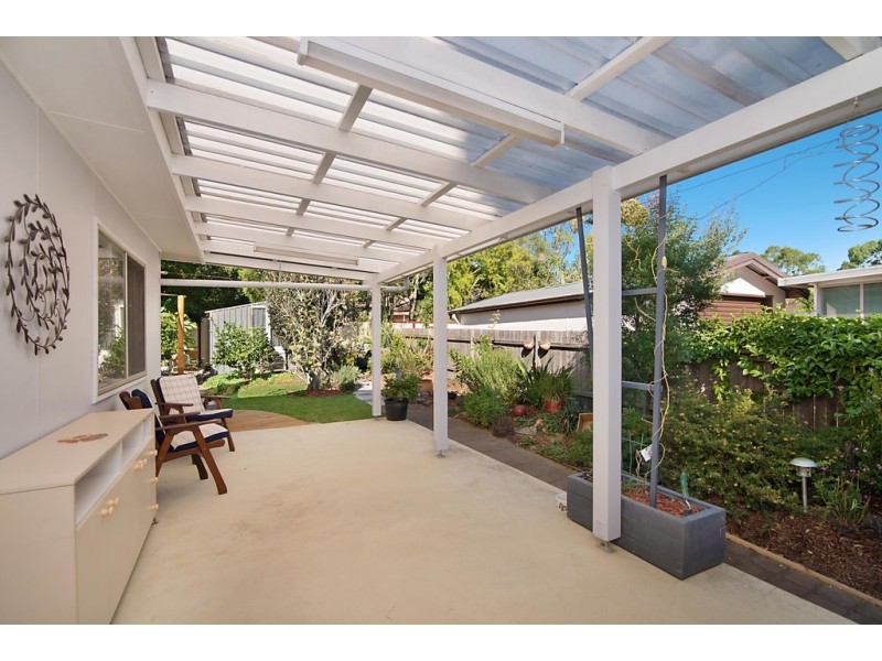16 Curringa Road, Kariong NSW 2250