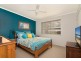 16 Curringa Road, Kariong NSW 2250