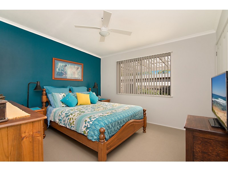 16 Curringa Road, Kariong NSW 2250