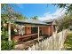 200 Gertrude Street, North Gosford NSW 2250