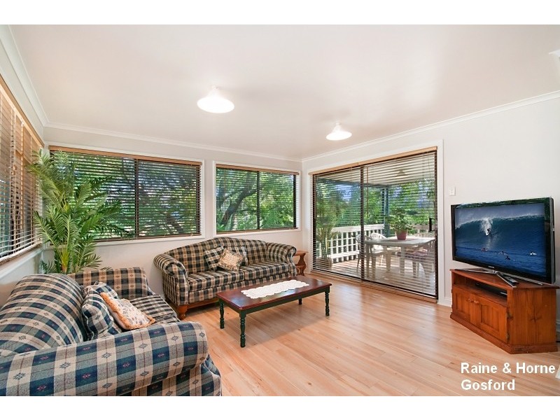 200 Gertrude Street, North Gosford NSW 2250