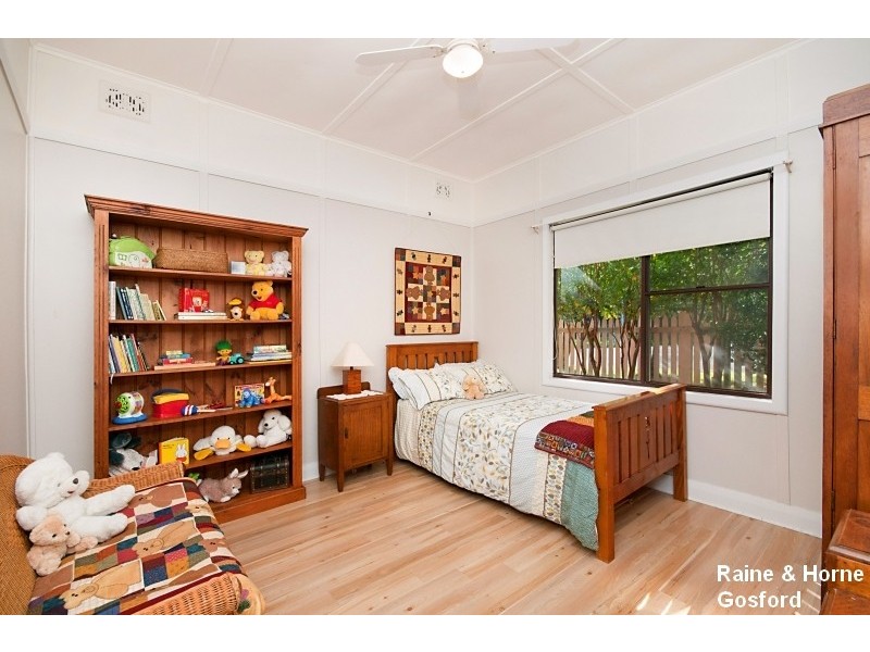 200 Gertrude Street, North Gosford NSW 2250