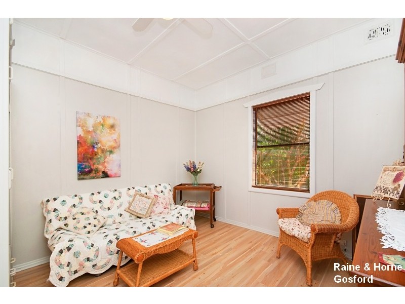 200 Gertrude Street, North Gosford NSW 2250