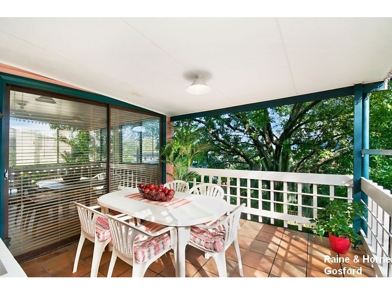 200 Gertrude Street, North Gosford NSW 2250