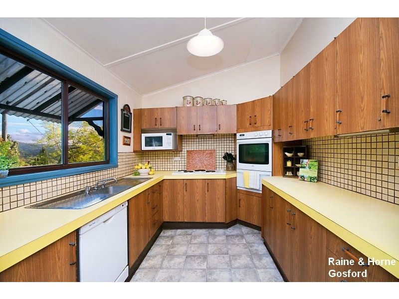 200 Gertrude Street, North Gosford NSW 2250
