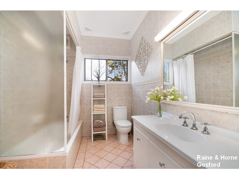 200 Gertrude Street, North Gosford NSW 2250