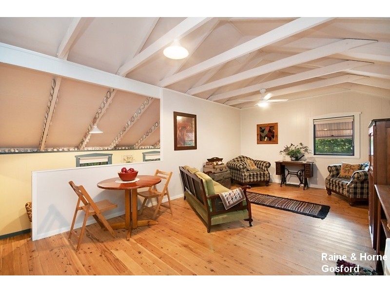 200 Gertrude Street, North Gosford NSW 2250