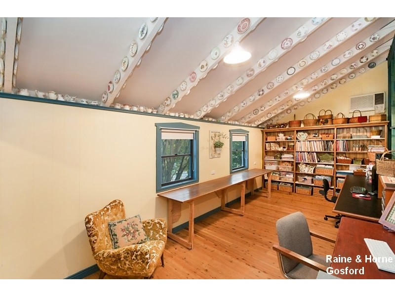 200 Gertrude Street, North Gosford NSW 2250
