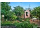 200 Gertrude Street, North Gosford NSW 2250