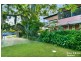 200 Gertrude Street, North Gosford NSW 2250