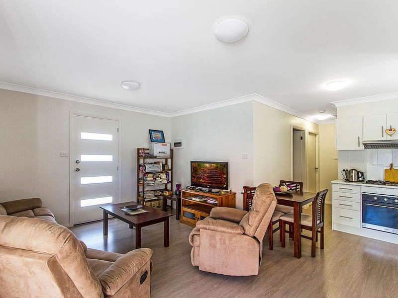 220 Brisbane Water Drive, Point Clare NSW 2250