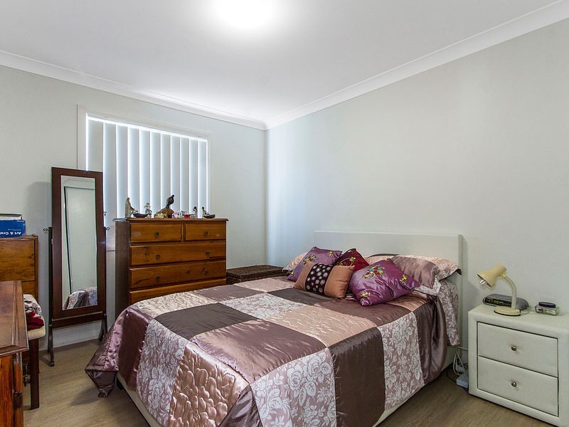 220 Brisbane Water Drive, Point Clare NSW 2250