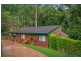6 The Outlook, North Gosford NSW 2250