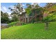 6 The Outlook, North Gosford NSW 2250