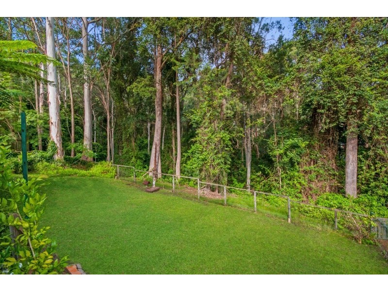 6 The Outlook, North Gosford NSW 2250