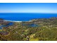 10 Hillside Road, Avoca Beach NSW 2251