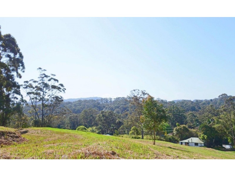 10 Hillside Road, Avoca Beach NSW 2251