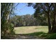 10 Hillside Road, Avoca Beach NSW 2251