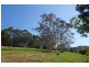 10 Hillside Road, Avoca Beach NSW 2251