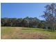 10 Hillside Road, Avoca Beach NSW 2251