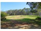 10 Hillside Road, Avoca Beach NSW 2251