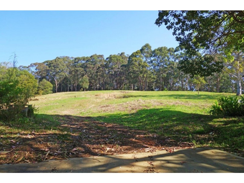 10 Hillside Road, Avoca Beach NSW 2251