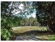 10 Hillside Road, Avoca Beach NSW 2251