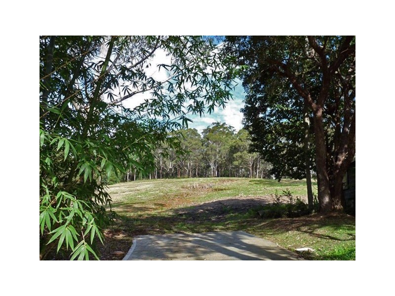 10 Hillside Road, Avoca Beach NSW 2251