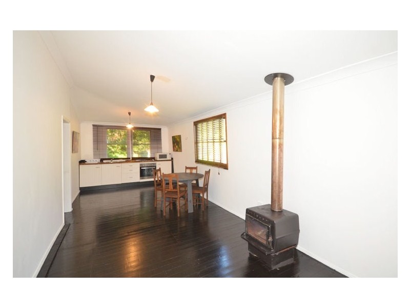 10 Hillside Road, Avoca Beach NSW 2251