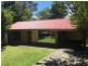 5 Cristina Avenue, Niagara Park NSW 2250