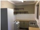 5 Cristina Avenue, Niagara Park NSW 2250