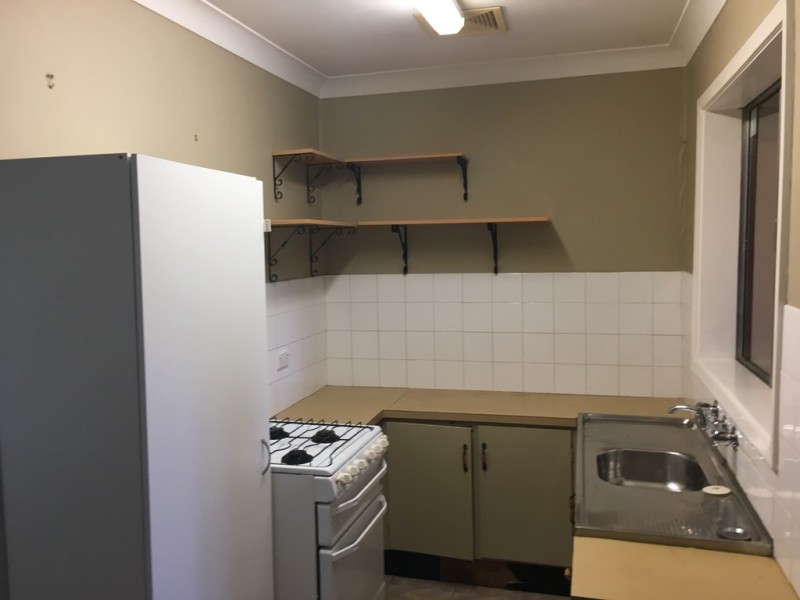 5 Cristina Avenue, Niagara Park NSW 2250
