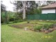 5 Cristina Avenue, Niagara Park NSW 2250