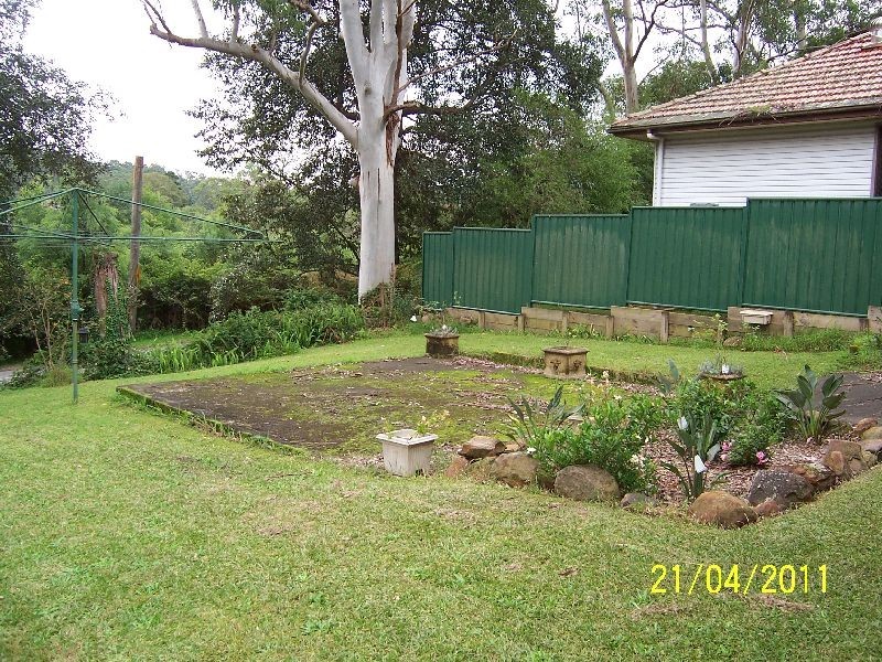 5 Cristina Avenue, Niagara Park NSW 2250